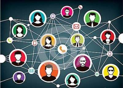 人工智能在旅行这个行业已经凉了么？—— 社交媒体视角下的观察（一）