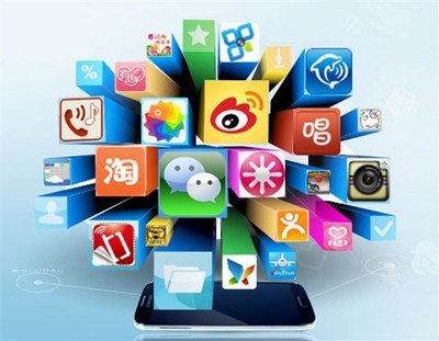 社交媒体行业薪资全景 从入门到专家，你能挣多少钱？