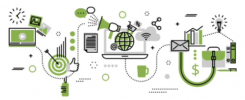 LEAP Expo 2020深圳慕展 科技盛宴再度开启，社交媒体行业迎接新机遇