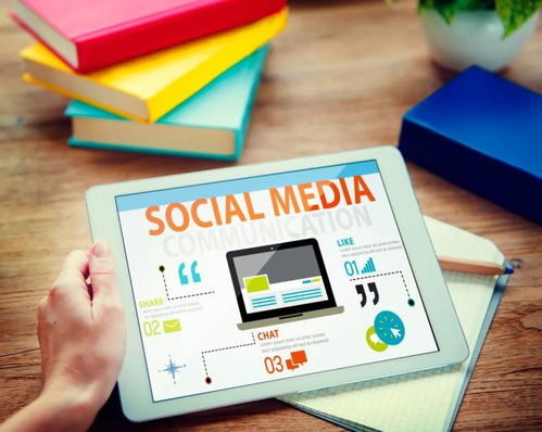 出海企业必看 五大海外社交媒体营销方案，助力2021年终假日季冲刺